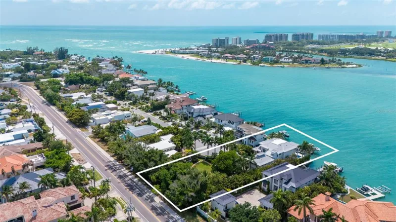 SARASOTA
