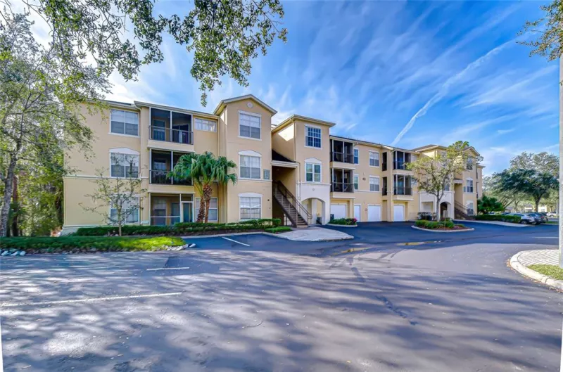 TAMPA