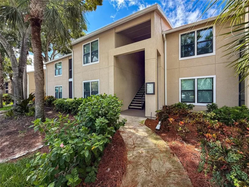 SARASOTA