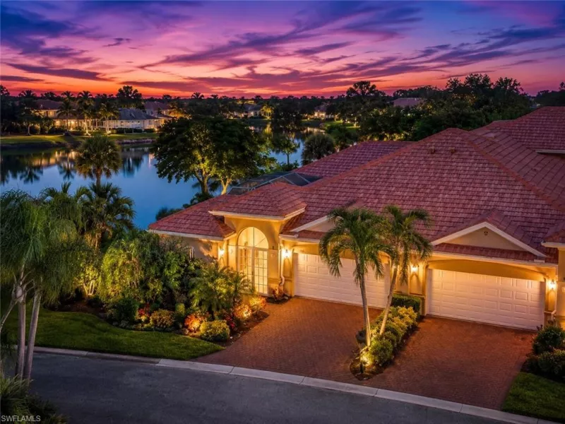 FORT MYERS
