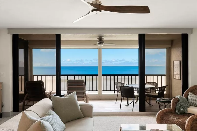 MARCO ISLAND
