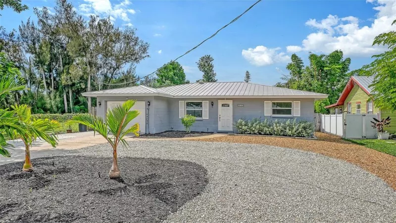 SARASOTA