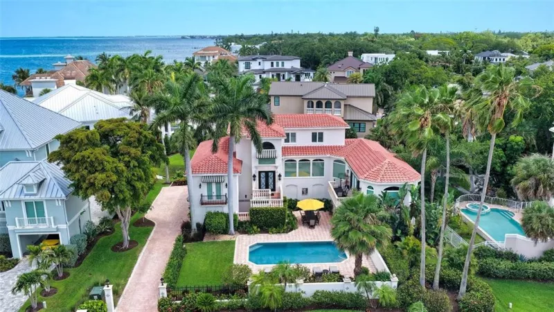 SARASOTA