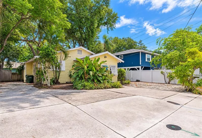 SARASOTA