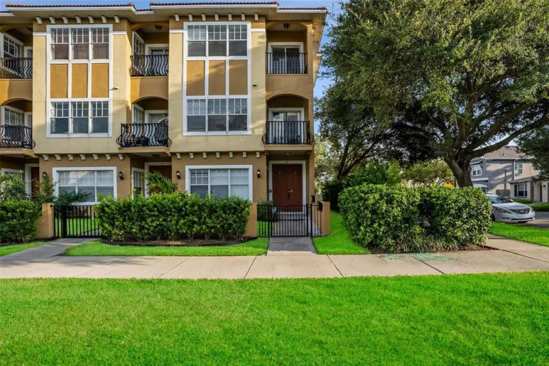 TAMPA