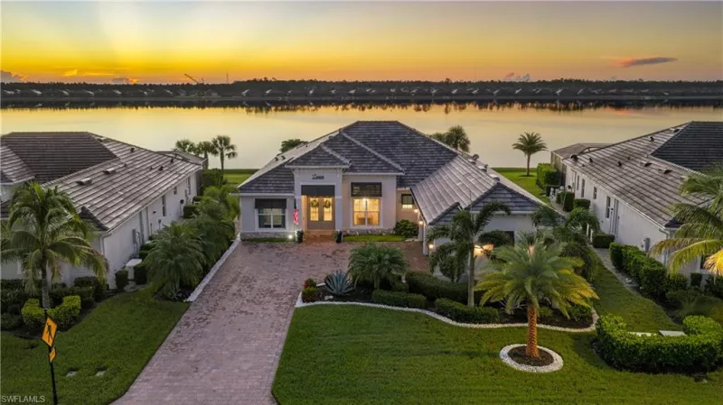 FORT MYERS