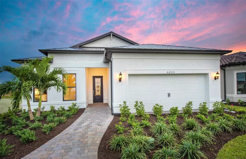 SARASOTA