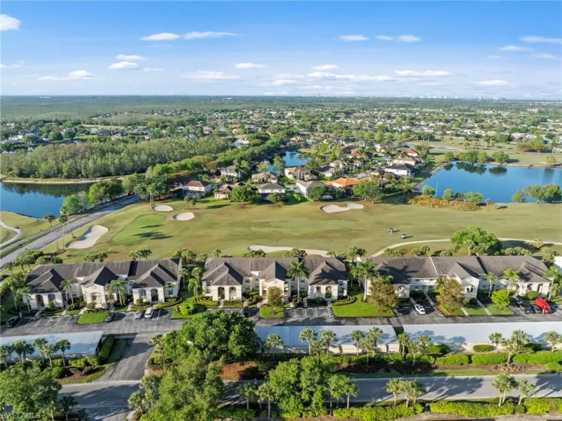 ESTERO
