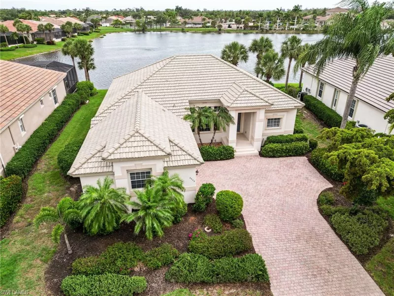 FORT MYERS