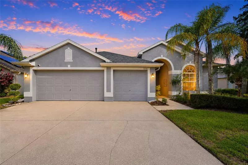 TAMPA