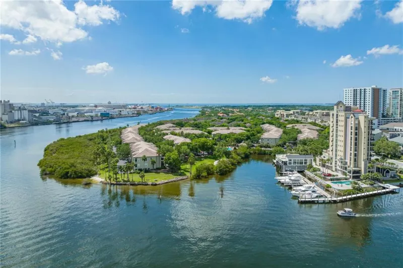 TAMPA