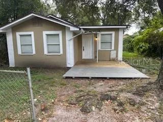 TAMPA