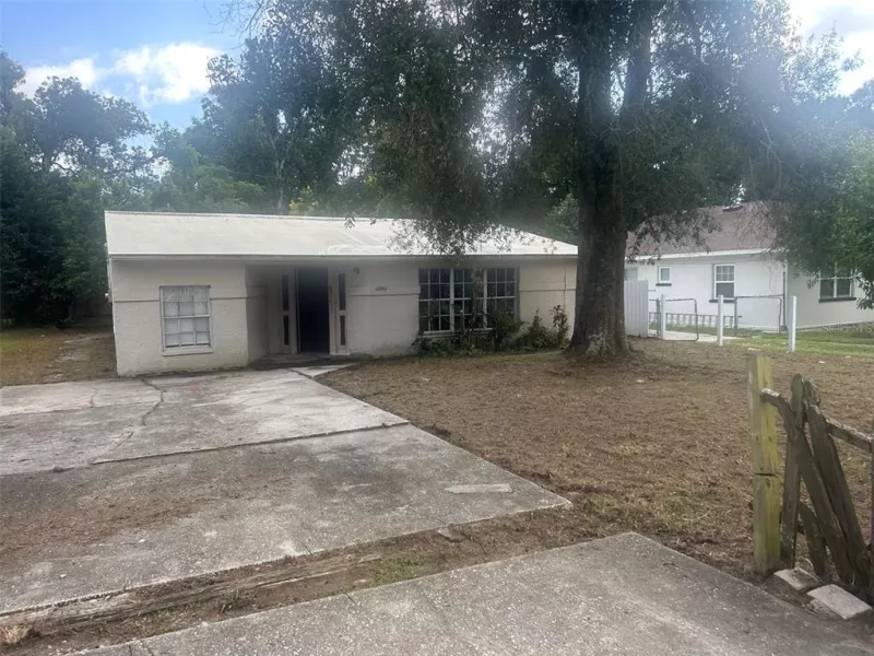 TAMPA