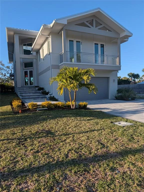 SARASOTA