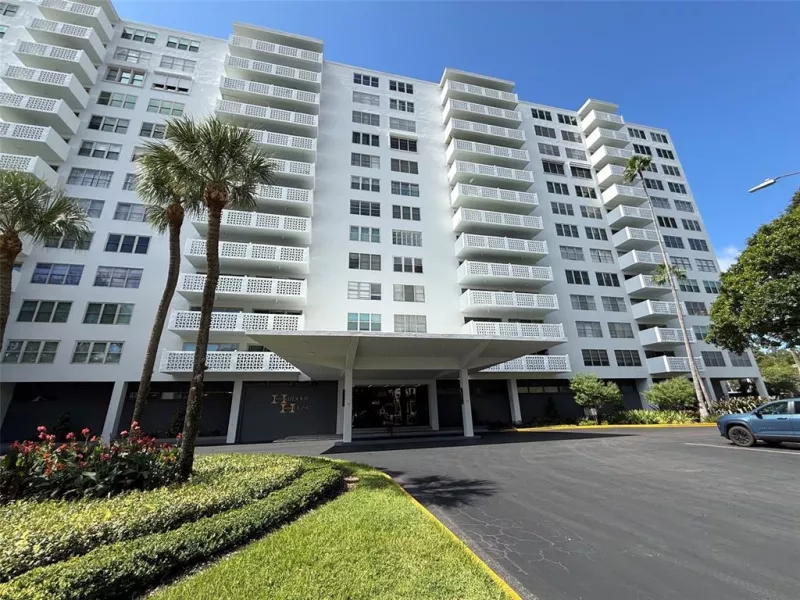 TAMPA