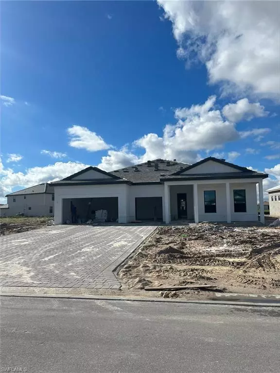 ESTERO