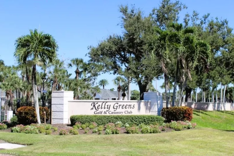 FORT MYERS