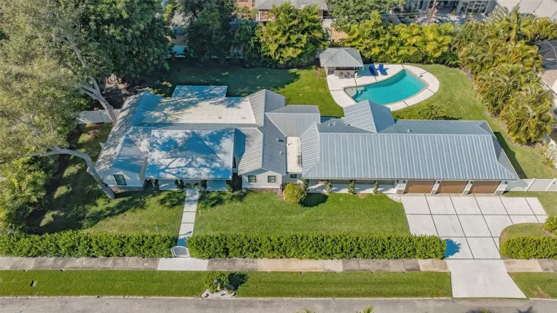 SARASOTA