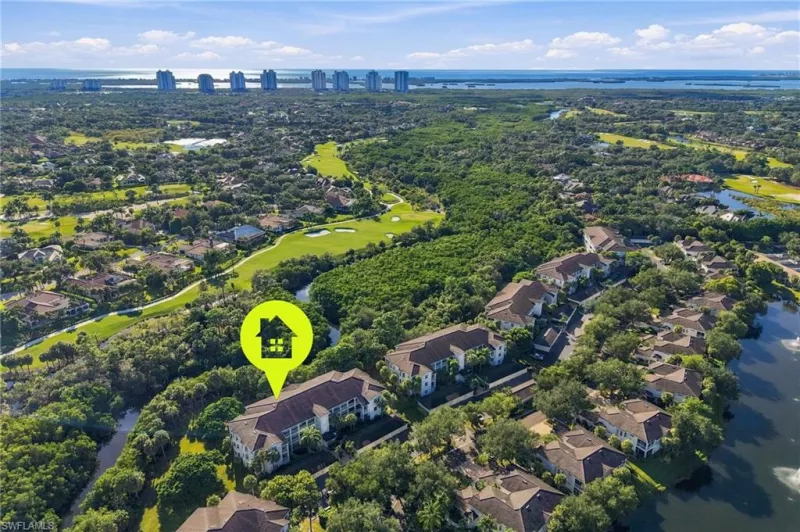 BONITA SPRINGS