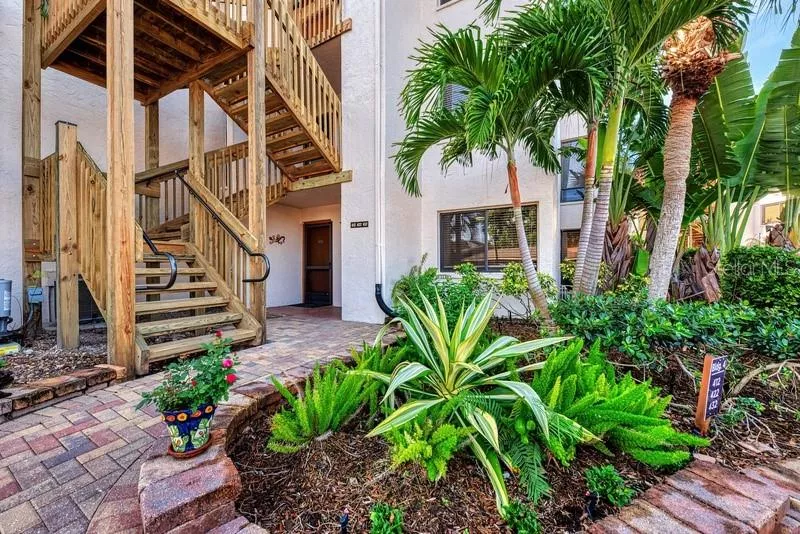 SARASOTA