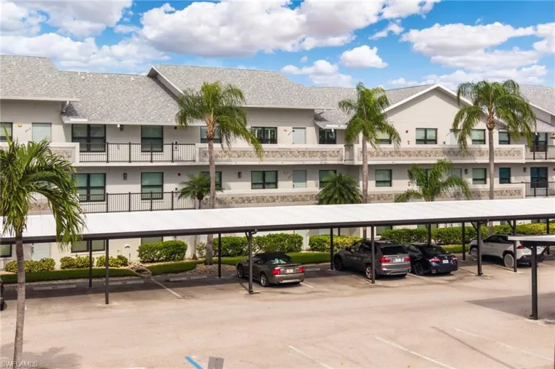 CAPE CORAL