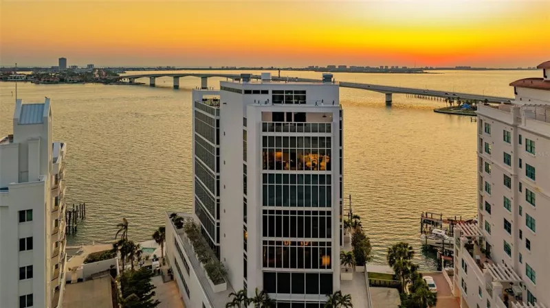 SARASOTA