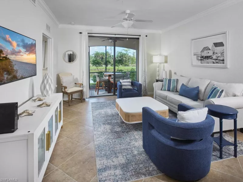 NAPLES