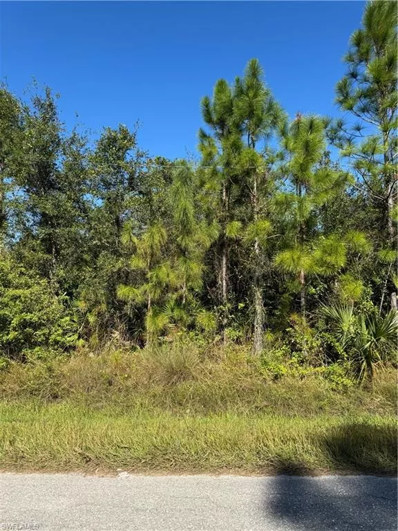 LEHIGH ACRES