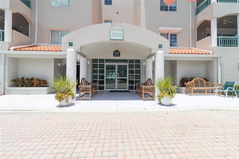 SARASOTA