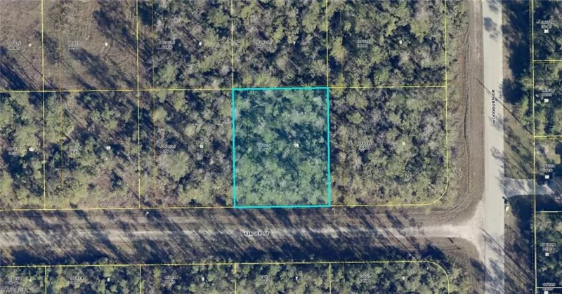 LEHIGH ACRES