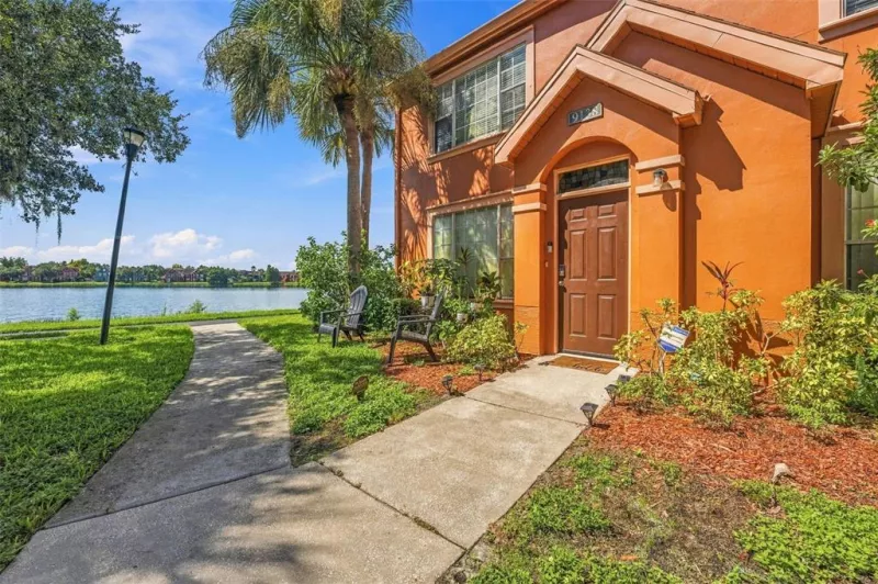 TAMPA