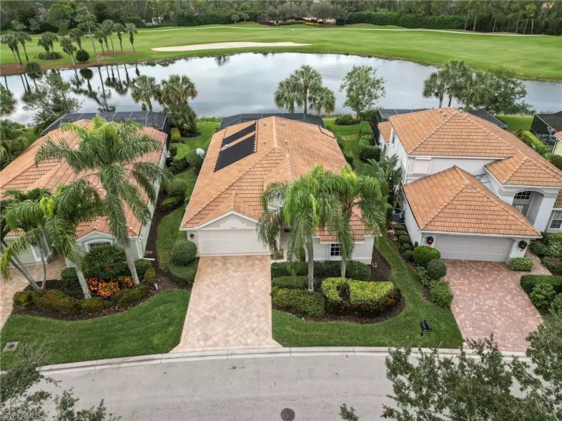 ESTERO