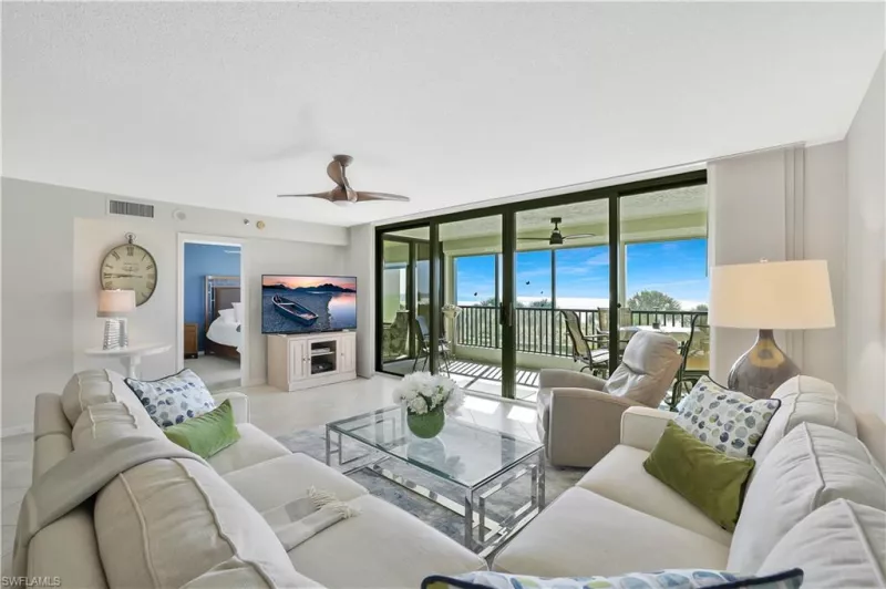 MARCO ISLAND