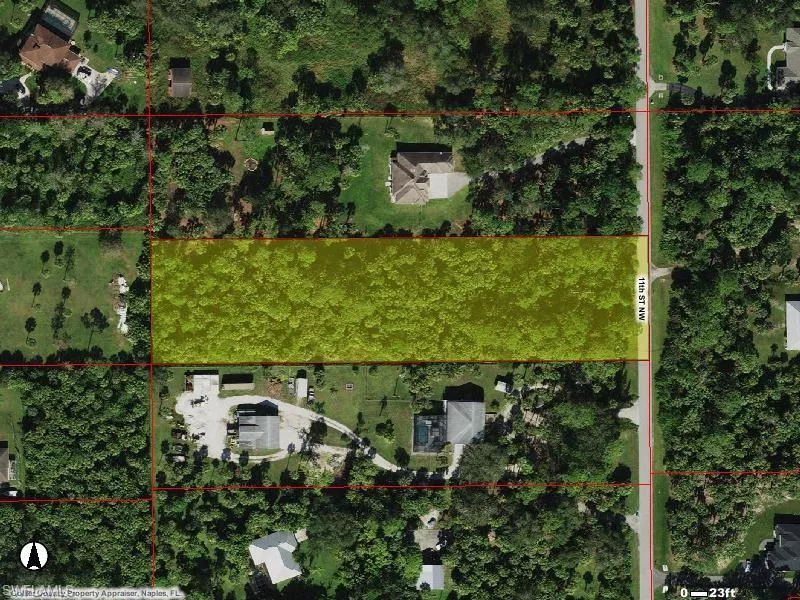 NAPLES