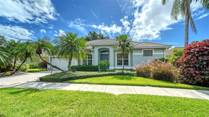 SARASOTA