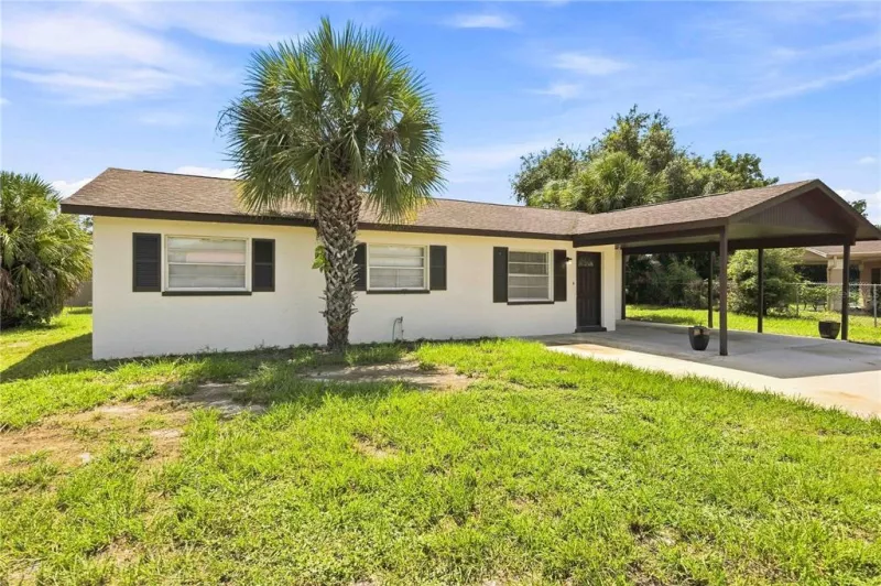 SARASOTA