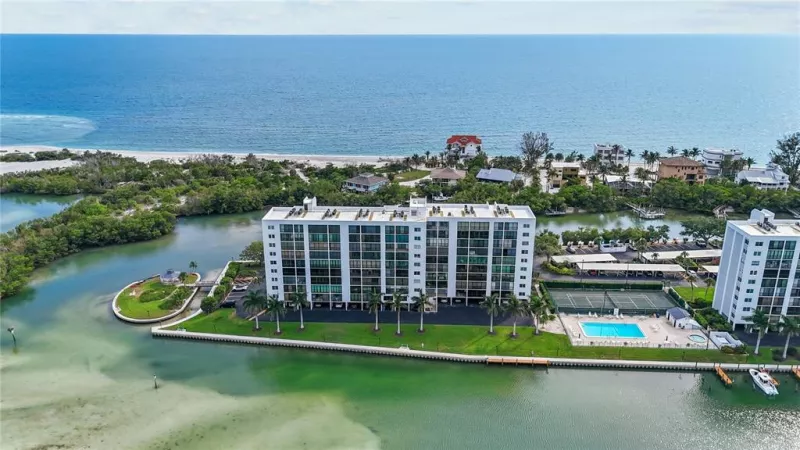 SARASOTA