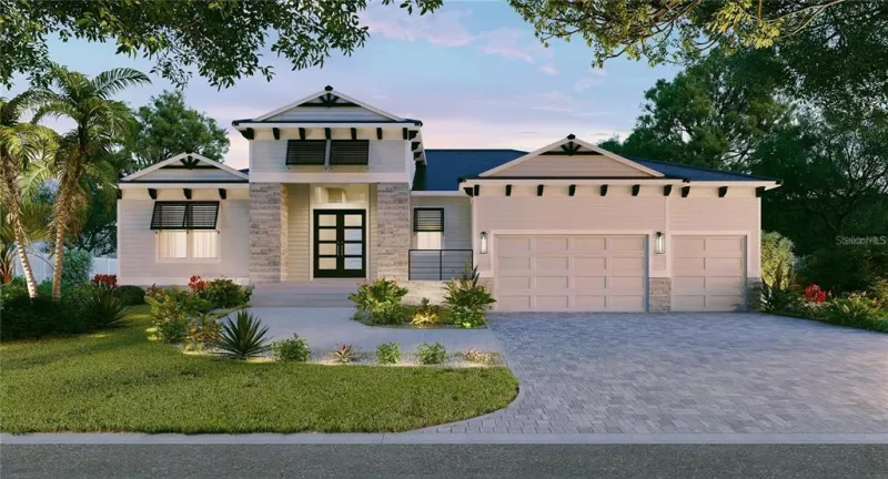 SARASOTA