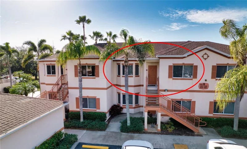 SARASOTA