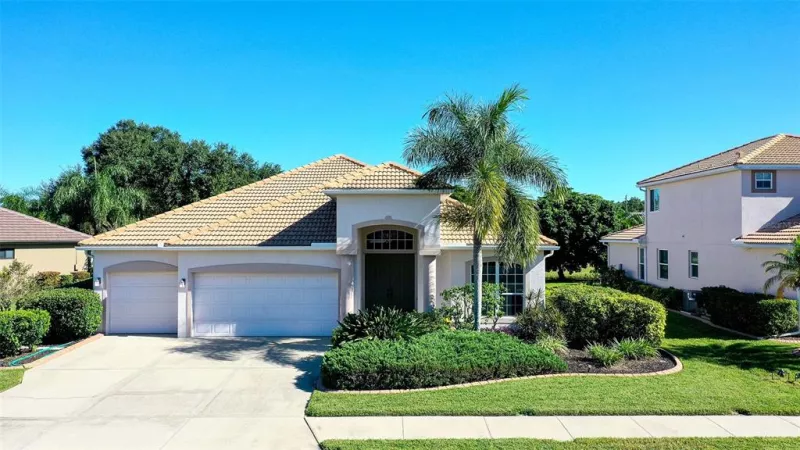 SARASOTA