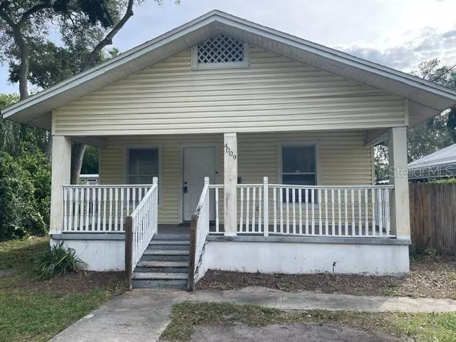 TAMPA