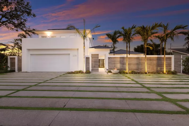 SARASOTA