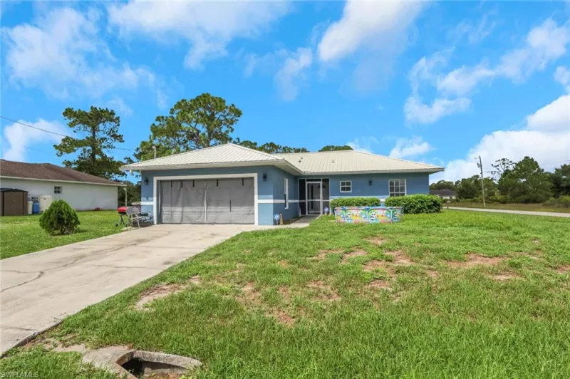 LEHIGH ACRES