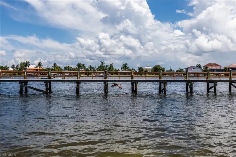 MARCO ISLAND