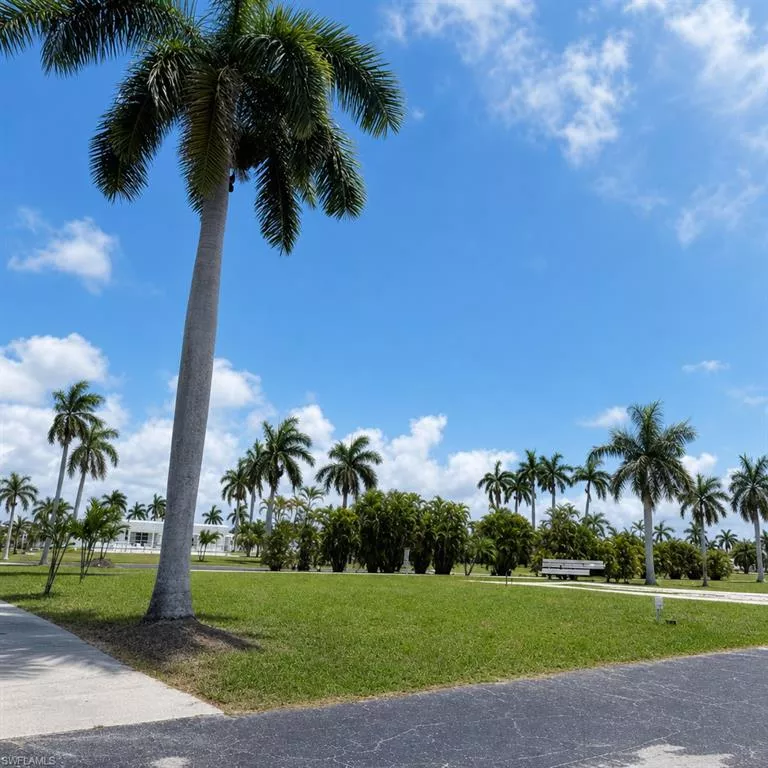 FORT MYERS