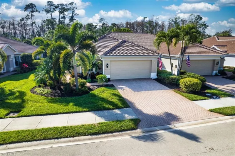 FORT MYERS