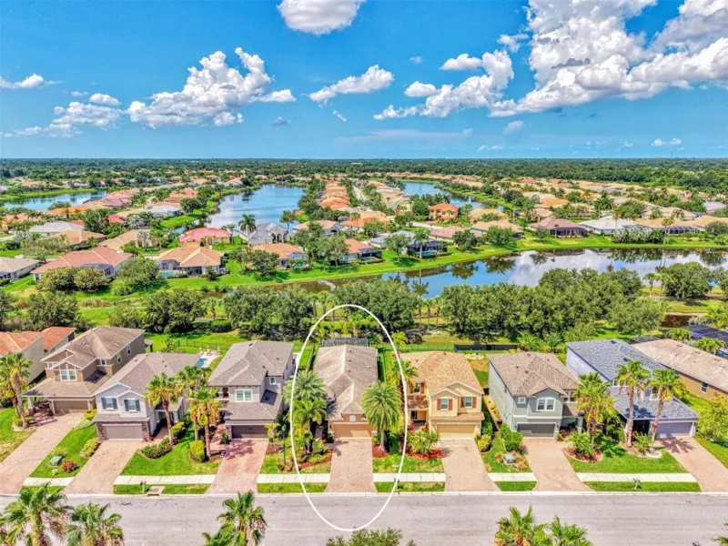 SARASOTA