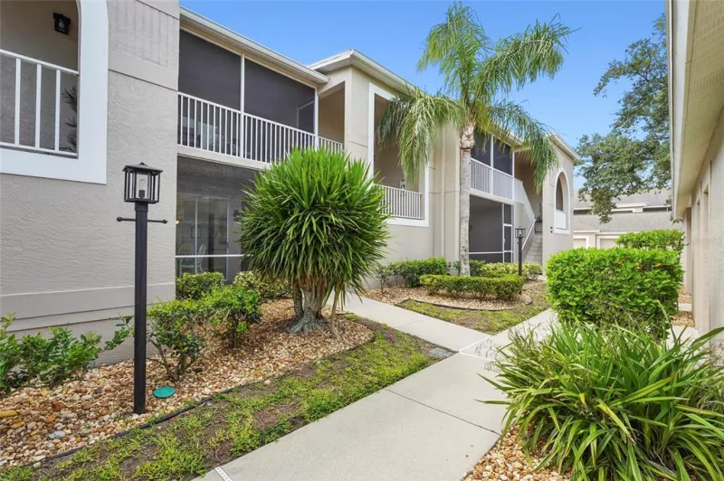 SARASOTA