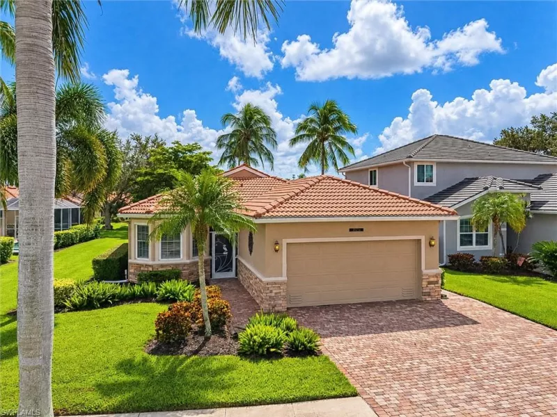 FORT MYERS