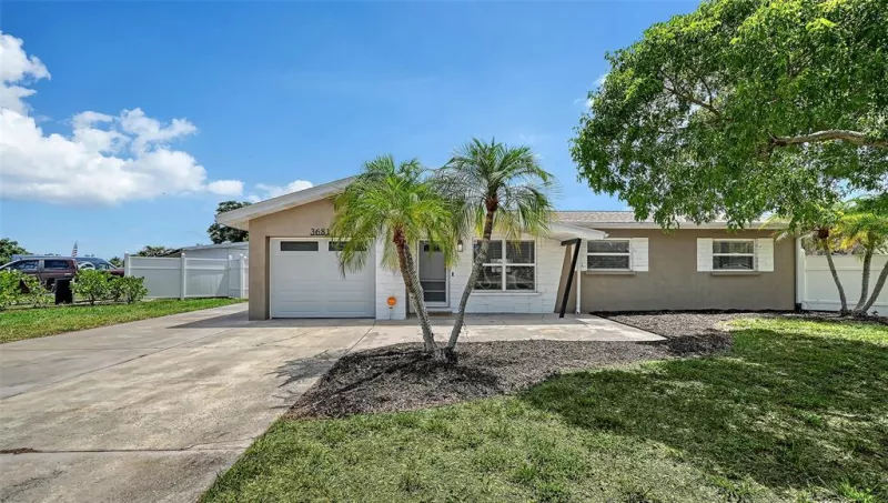 SARASOTA